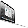 لپ تاپ اپل مک بوک پرو ام اف 855